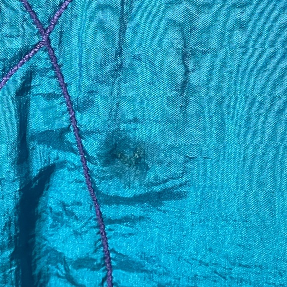 ❌SOLD❌New York Girl Vintage Ski Jacket *GUVC* - Picture 3 of 9